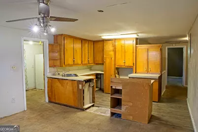 3861 Desoto Drive, Macon, GA 31206 - Photo 21