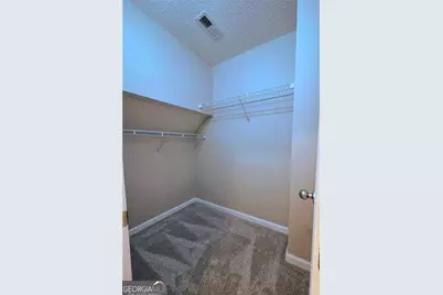 108 Riley Way, Canton, GA 30115 - Photo 17