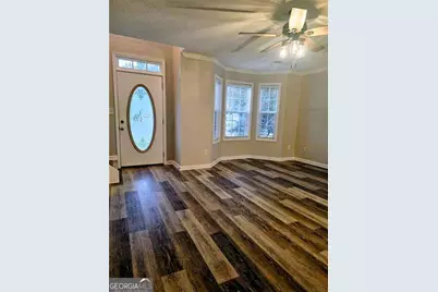 108 Riley Way, Canton, GA 30115 - Photo 5