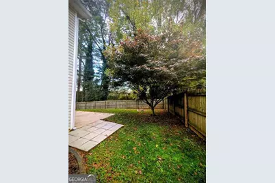 108 Riley Way, Canton, GA 30115 - Photo 29