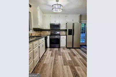 108 Riley Way, Canton, GA 30115 - Photo 9