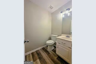 108 Riley Way, Canton, GA 30115 - Photo 13