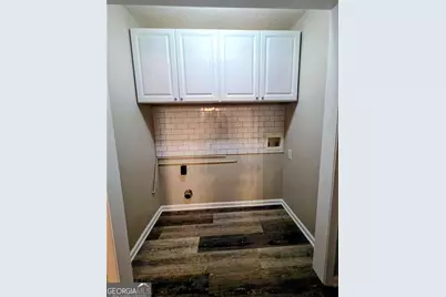 108 Riley Way, Canton, GA 30115 - Photo 15