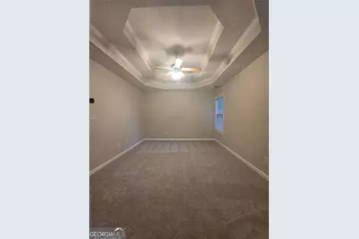 108 Riley Way, Canton, GA 30115 - Photo 21