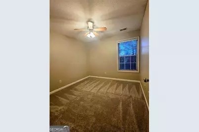 108 Riley Way, Canton, GA 30115 - Photo 23