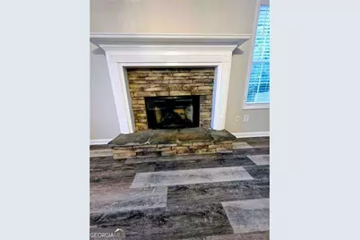 108 Riley Way, Canton, GA 30115 - Photo 7