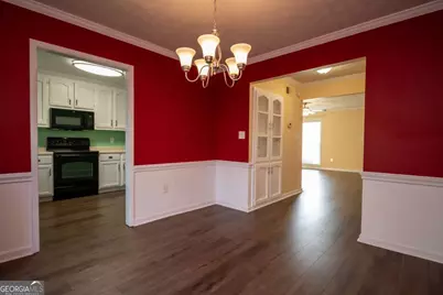 250 Cleveland Road #164, Bogart, GA 30622 - Photo 11