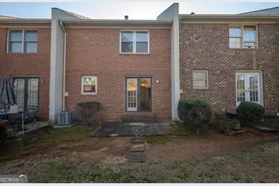 250 Cleveland Road #164, Bogart, GA 30622 - Photo 33