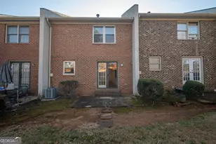 250 Cleveland Rd, Bogart, GA 30622 - Photo 33