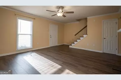 250 Cleveland Road #164, Bogart, GA 30622 - Photo 5