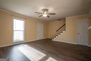 250 Cleveland Rd, Bogart, GA 30622 - Photo 5