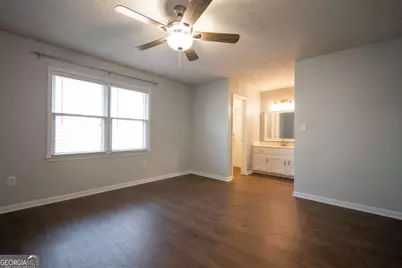 250 Cleveland Road #164, Bogart, GA 30622 - Photo 27