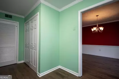 250 Cleveland Road #164, Bogart, GA 30622 - Photo 13