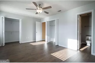 250 Cleveland Road #164, Bogart, GA 30622 - Photo 21