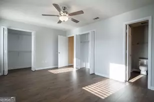 250 Cleveland Rd, Bogart, GA 30622 - Photo 21