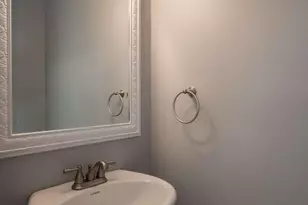 250 Cleveland Rd, Bogart, GA 30622 - Photo 7