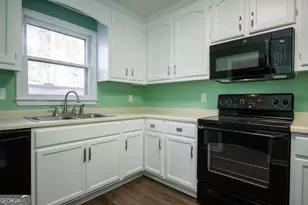 250 Cleveland Rd, Bogart, GA 30622 - Photo 15