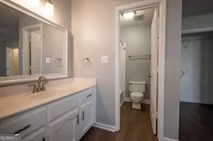 250 Cleveland Rd, Bogart, GA 30622 - Photo 31