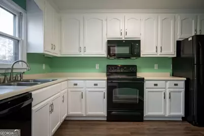 250 Cleveland Road #164, Bogart, GA 30622 - Photo 17