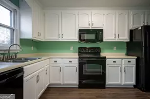 250 Cleveland Rd, Bogart, GA 30622 - Photo 17