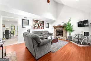 331 &amp 333 Booth Circle, Marietta, GA 30069 - Photo 15