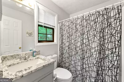331 &amp; 333 Booth Circle, Marietta, GA 30069 - Photo 25