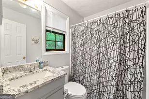 331 &amp 333 Booth Circle, Marietta, GA 30069 - Photo 25