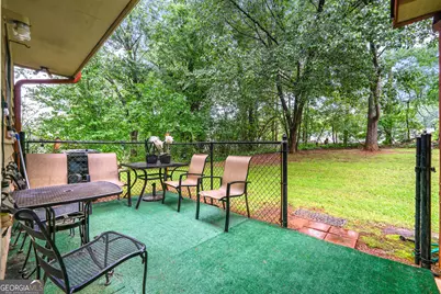 331 &amp; 333 Booth Circle, Marietta, GA 30069 - Photo 13
