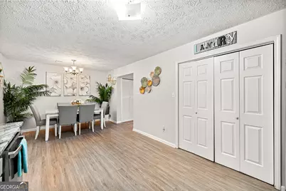 331 &amp; 333 Booth Circle, Marietta, GA 30069 - Photo 7