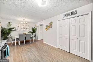 331 &amp 333 Booth Circle, Marietta, GA 30069 - Photo 7