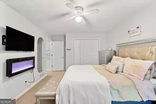 331 &amp 333 Booth Circle, Marietta, GA 30069 - Photo 9