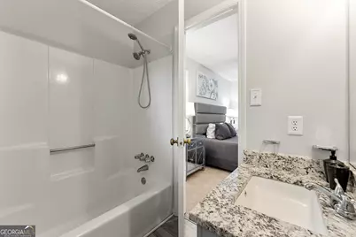 331 &amp; 333 Booth Circle, Marietta, GA 30069 - Photo 23