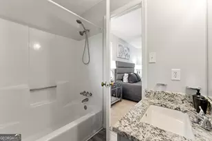 331 &amp 333 Booth Circle, Marietta, GA 30069 - Photo 23