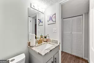 331 &amp 333 Booth Circle, Marietta, GA 30069 - Photo 5