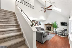 331 &amp 333 Booth Circle, Marietta, GA 30069 - Photo 21