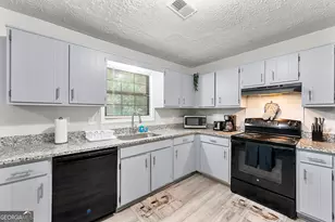 331 &amp 333 Booth Circle, Marietta, GA 30069 - Photo 19