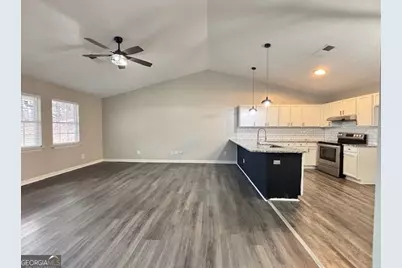 235 Riverbend Drive, Covington, GA 30014 - Photo 3