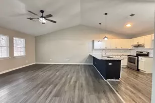 235 Riverbend Dr, Covington, GA 30014 - Photo 3