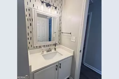 235 Riverbend Drive, Covington, GA 30014 - Photo 9