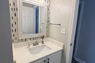 235 Riverbend Dr, Covington, GA 30014 - Photo 9