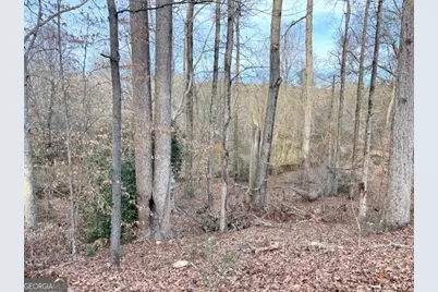 235 Riverbend Drive, Covington, GA 30014 - Photo 17