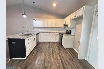 235 Riverbend Drive, Covington, GA 30014 - Photo 7