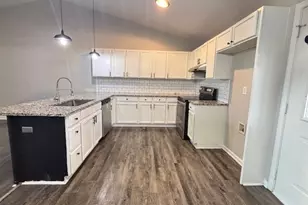 235 Riverbend Dr, Covington, GA 30014 - Photo 7