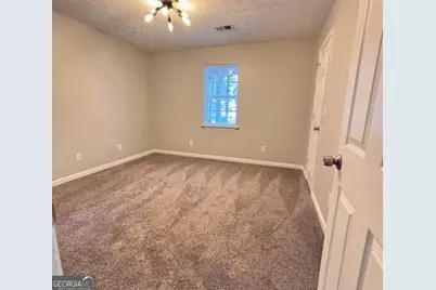 235 Riverbend Drive, Covington, GA 30014 - Photo 13