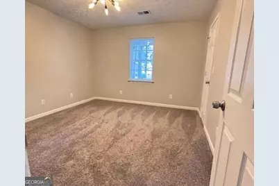 235 Riverbend Drive, Covington, GA 30014 - Photo 11