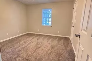 235 Riverbend Dr, Covington, GA 30014 - Photo 11