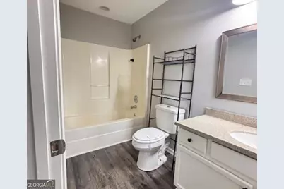 235 Riverbend Drive, Covington, GA 30014 - Photo 15