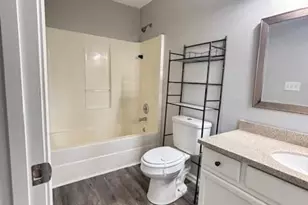 235 Riverbend Dr, Covington, GA 30014 - Photo 15