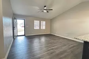 235 Riverbend Dr, Covington, GA 30014 - Photo 5