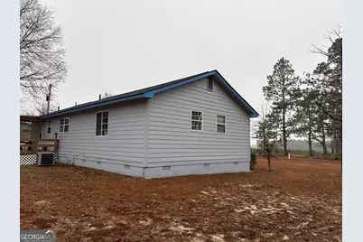 5502 Moore Road, Portal, GA 30450 - Photo 5